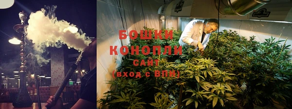 ешки Белая Калитва