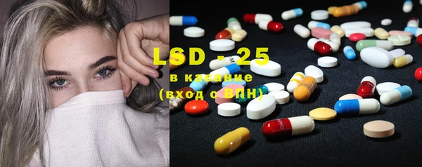 jwh Кукмор