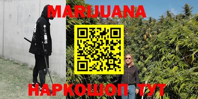 не бодяженный Азнакаево