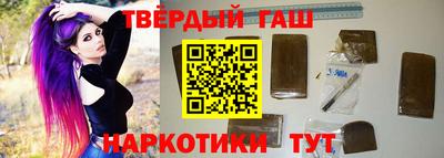 скорость mdpv Жуковский