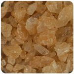 MDMA Кристалл Premium VHQ  Crystall в Минеральных Водах
