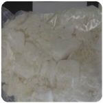 MDPV (МДПВ)  Мука (скорость, СК) в Минеральных Водах