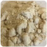 Героин Афган  Heroin  Afghan VHQ в Минеральных Водах
