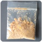 DMT Молекула Духа VHQ - Диметилтриптамин в Минеральных Водах