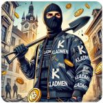 Работа курьер - кладмен в Минеральных Водах 