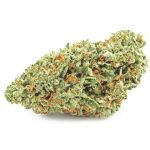 Шишки OG Kush  (Гидропоника, бошки) VHQ в Минеральных Водах