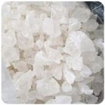 Alpha-PVP Кристаллы  Super White crystal в Минеральных Водах