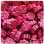 Экстази  Ecstasy Chupa Chups 230 MDMA в Минеральных Водах