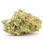 Бошки (Шишки)  Амнезия (Weed Amnesia)  ТГК 23% в Минеральных Водах