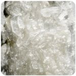 Мефедрон Кристаллы VHQ (Мяу Crystal) в Минеральных Водах